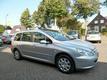 Peugeot 307 SW 1.6 16V NAVTECH Climate Control Panoramadak 2e Paasdag geopend