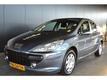 Peugeot 307 1.6-16V XS Airco ECC Cruise control 5drs Inruil mogelijk