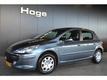 Peugeot 307 1.6-16V XS Airco ECC Cruise control 5drs Inruil mogelijk