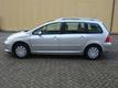 Peugeot 307 SW 2.0-16V PREMIUM   Trekh.   Climate airco