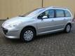 Peugeot 307 SW 2.0-16V PREMIUM   Trekh.   Climate airco