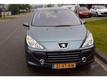 Peugeot 307 1.6 16v premium climate cruise-control APK