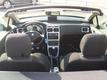 Peugeot 307 2.0 CC NAV CLIMA CRUISE LMV TOPCONDITIE