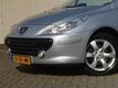 Peugeot 307 2.0 CC NAV CLIMA CRUISE LMV TOPCONDITIE