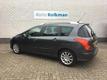 Peugeot 308 SW 1.6 VTI XS, Cruise Control, Climate Control, Pdc V A. Rijklaarprijs!