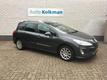 Peugeot 308 SW 1.6 VTI XS, Cruise Control, Climate Control, Pdc V A. Rijklaarprijs!