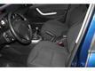 Peugeot 308 SW XT 1.6 THP TURBO 150PK