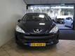 Peugeot 308 X-LINE 1.4 VTI 16V 5-DRS P.BNS