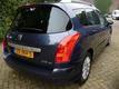 Peugeot 308 SW 1.6 VTi XS Panorama Clima Nieuwstaat