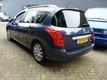 Peugeot 308 SW 1.6 VTi XS Panorama Clima Nieuwstaat