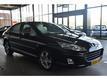 Peugeot 407 2.2-16V XS PACK AUTOMAAT Airco ECC Navigatie Leer Inruil mogelijk