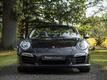 Porsche 911 991 Turbo S , Burmester, carbon int, etc