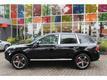 Porsche Cayenne 4.5 S AUTOMAAT   NAVI   CAMERA   LEDER   AIRCO-ECC   CRUISE CONTR.   EL. PAKKET   *APK TOT 10-2017*