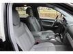 Porsche Cayenne 4.5 S AUTOMAAT   NAVI   CAMERA   LEDER   AIRCO-ECC   CRUISE CONTR.   EL. PAKKET   *APK TOT 10-2017*