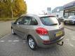 Renault Clio Estate 1.6-16V Automaat Corporate Sport Cruise Airco Trekhaak