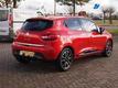 Renault Clio 0.9 TCE EXPRESSION Airco | Trekhaak | navigatie | parkeersensoren