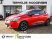 Renault Clio 0.9 TCE EXPRESSION Airco | Trekhaak | navigatie | parkeersensoren