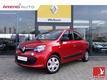 Renault Twingo 5-DRS SCE 70PK AUTH. AIRCO