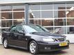 Saab 9-3 Sport Sedan 1.8t Linear  Airco Climate Ctrl,Cruise