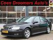 Saab 9-3 Sport Sedan 1.8t Linear  Airco Climate Ctrl,Cruise