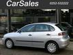 Seat Ibiza 1.4 TDI TRENDSTYLE 5DRS AIRCO