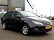 Seat Ibiza ST 1.2 TDI STYLE ECO. Nieuwstaat! 1e eigenaar, 55.000 km! Trekhaak, clima