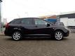 Seat Ibiza ST 1.2 TDI STYLE ECO. Nieuwstaat! 1e eigenaar, 55.000 km! Trekhaak, clima