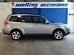 Subaru Forester 2.0 D X COMFORT