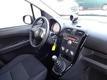 Suzuki Splash 1.0 VVT COMFORT Nieuw 48dkm NAP EASSS