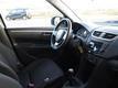 Suzuki Swift 1.2 COMFORT 5-DEURS