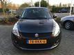 Suzuki Swift 1.2 5DR EXCLUSIVE