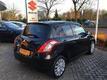 Suzuki Swift 1.2 5DR EXCLUSIVE