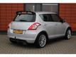 Suzuki Swift 1.2 5DRS. GT-PAKKET