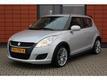 Suzuki Swift 1.2 5DRS. GT-PAKKET