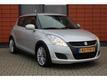 Suzuki Swift 1.2 5DRS. GT-PAKKET