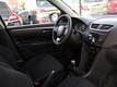 Suzuki Swift 1.2 EXCLUSIVE 5-DEURS