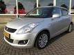 Suzuki Swift 1.2 EXCLUSIVE 5-DEURS