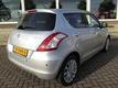 Suzuki Swift 1.2 EXCLUSIVE 5-DEURS