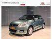 Suzuki Swift 1.2 5DRS COMFORT EASSS 54.154 KM