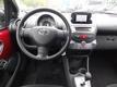 Toyota Aygo 1.0 12v Comfort Navigator