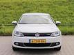 Volkswagen Jetta 1.4TSI HYBRID HIGHLINE 7-DSG - 14% BIJTELLING