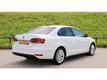 Volkswagen Jetta 1.4TSI HYBRID HIGHLINE 7-DSG - 14% BIJTELLING