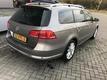 Volkswagen Passat Variant 1.6 TDI HIGH EXECUTIVE LINE BLUEMOTION