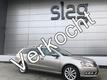 Volkswagen Passat Variant 1.6 TDI HIGH EXECUTIVE LINE BLUEMOTION