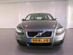 Volvo C30 1.6 Kinetic 17`VELGEN   LAGE KILOMETERSTAND