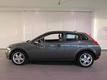 Volvo C30 1.6 Kinetic 17`VELGEN   LAGE KILOMETERSTAND