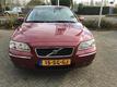 Volvo S60 2.5 T AWD AUT Summum