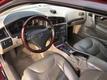 Volvo S60 2.5 T AWD AUT Summum