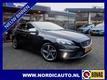 Volvo V40 1.6 D2 R-DESIGN NAVIGATIE LEDER PARKEERHULP 17 INCH NIEUWE DISTRIBUTIERIEM