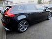 Volvo V40 1.6 D2 R-DESIGN NAVIGATIE LEDER PARKEERHULP 17 INCH NIEUWE DISTRIBUTIERIEM